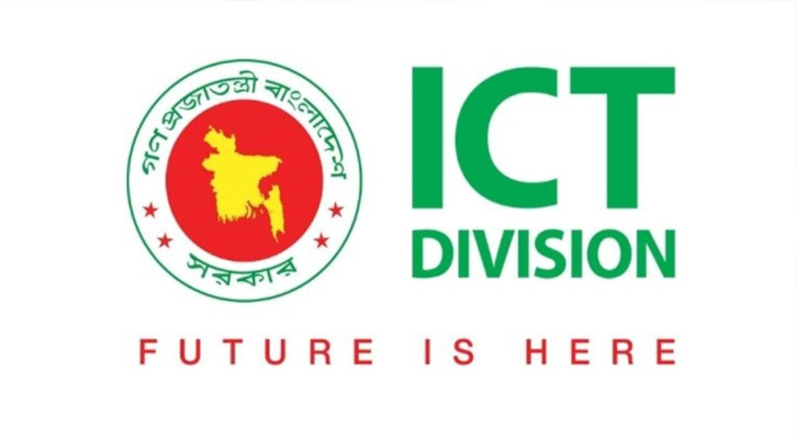 দেশের ফ্রিল্যান্সাররা পাচ্ছেন ডিজিটাল কার্ড, থাকছে যেসব সুবিধা