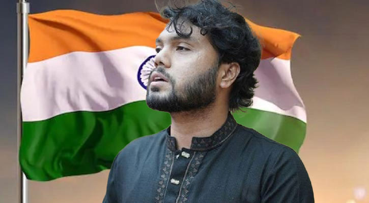 ওসমান হাদির ঘটনায় বিস্তারিত তদন্তের আহ্বান ভারতের