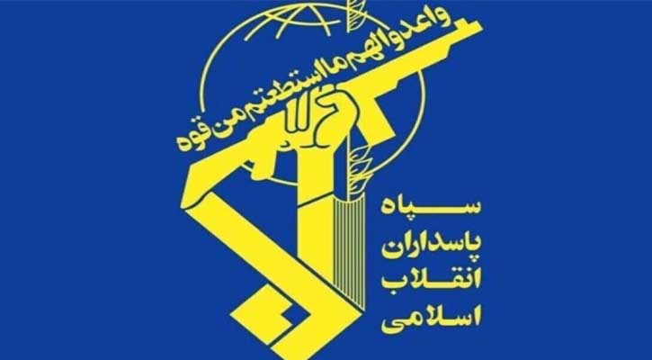 ইরানে ‘সন্ত্রাসী হামলায়’ ৩ সেনা নিহত