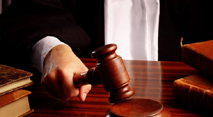 বিচারকপুত্র হত্যা, ভিকটিম ব্লেমিং অপসারণে হাইকোর্ট রিট