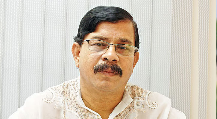 হাইকোর্টে রিট খারিজ, নির্বাচন করতে পারবেন না নাগরিক ঐক্যের মান্না