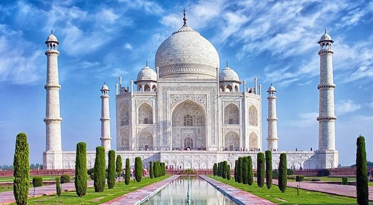 আজকের নামাজের সময়সূচি : ১৪ জুলাই, ২০২৬