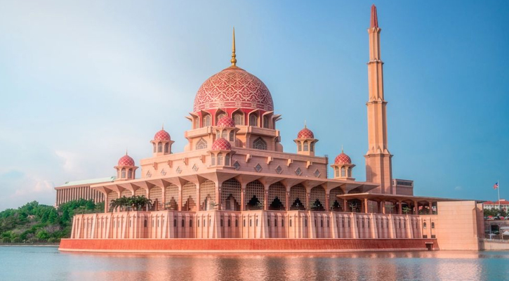 আজকের নামাজের সময়সূচি : ২১ জুলাই, ২০২৬