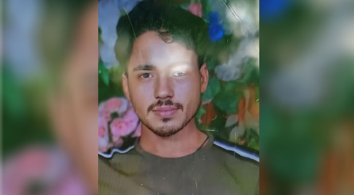 বোয়ালখালীর পাহাড়ে হাত-পা বাঁধা ব্যক্তির মরদেহ উদ্ধার