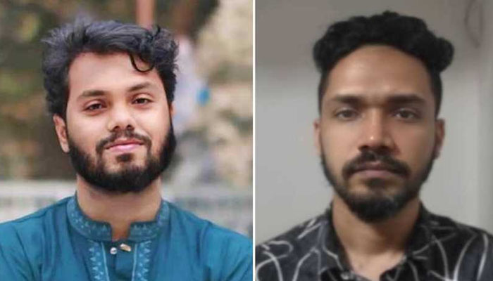 শুটার ফয়সালসহ জড়িতদের ব্যাংকে ১২৭ কোটি টাকার অস্বাভাবিক ‘লেনদেন’ তথ্য পেয়েছে সিআইডি