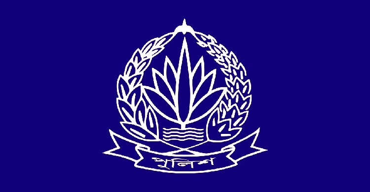 ৬ ডিআইজি নতুন দায়িত্বে