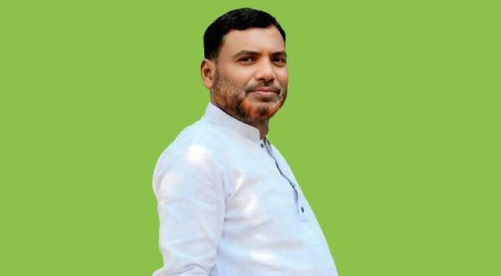রাজবাড়ীর গোয়ালন্দে বিএনপি নেতা আইয়ুব আলী খান বহিষ্কার