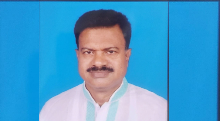 মুন্সীগঞ্জে নাশকতা মামলায় সাবেক আওয়ামী লীগ নেতা ফজলু চেয়ারম্যান গ্রেফতার
