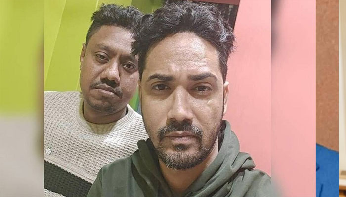 প্রধান আসামি শুটার ফয়সালের দেশত্যাগে নিষেধাজ্ঞা