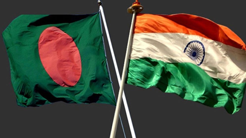 ভারতে সংখ্যালঘু হত্যাকাণ্ডে উদ্বেগ বাংলাদেশের