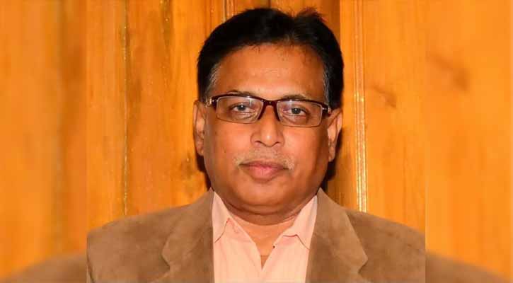 মৌলভীবাজারে আওয়ামী লীগ নেতাসহ গ্রেফতার ৮