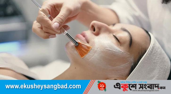 Myosotis Claribel bilan eng yaxshi porno