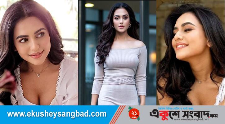 Минет және құсу туралы бейне