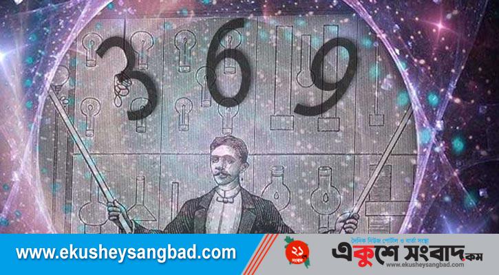 Klitoral pirsingli qizning porno videosi