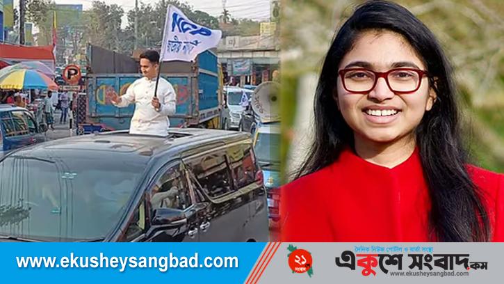 Porno eng kuchli squirts