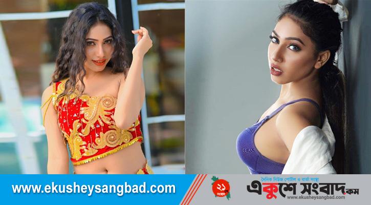 Chiroyli biseksuallar