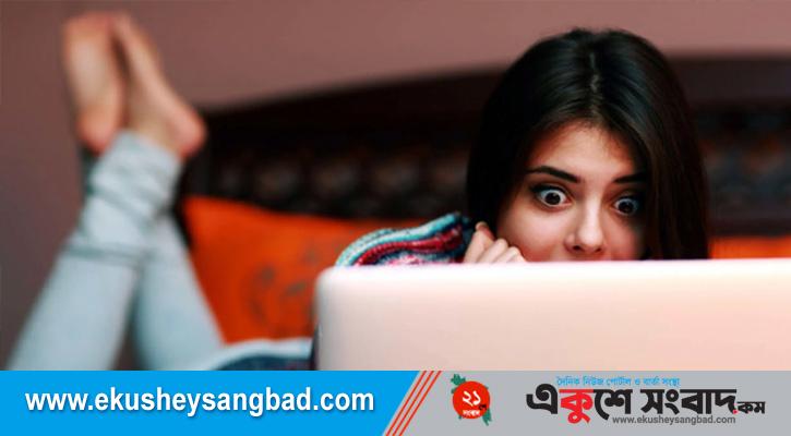 Hammomda kokrakli qiz bilan jinsiy aloqa