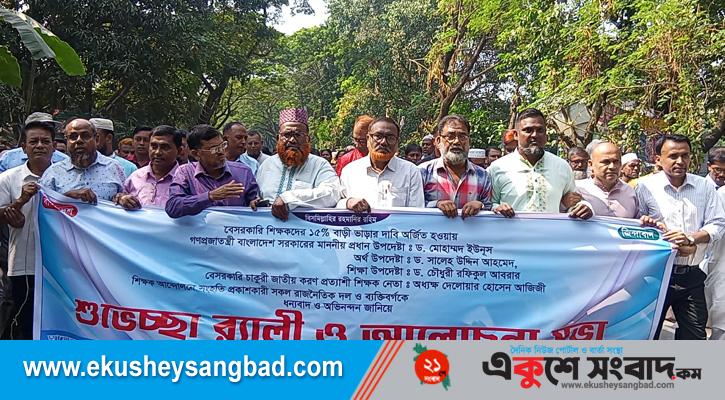 Gozal ayol porno tanasi