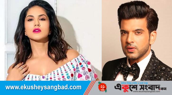 Rus tilida pornografik filmlar