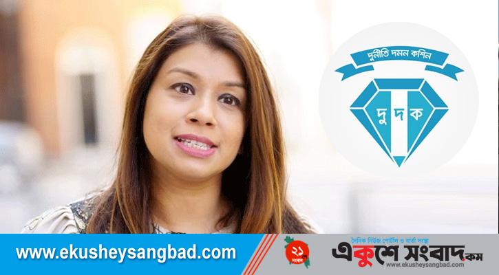 Amerikaning yovvoyi erkaklari jinsiy aloqa Yashirin kamera bilan uy qurilishi haqiqiy jinsiy aloqa