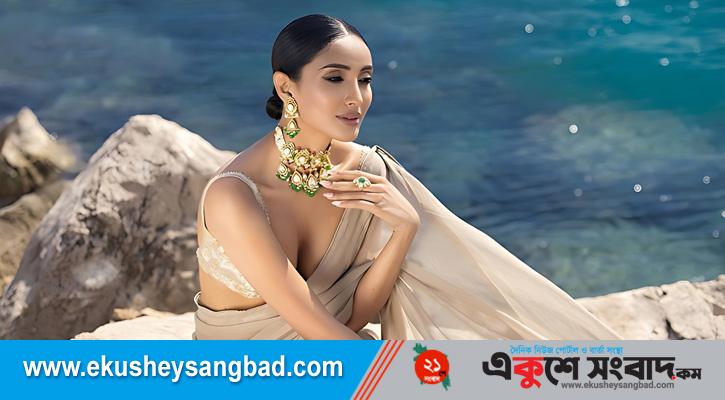 Biseksual porno onlayn tomosha qiling Goth punk porno video