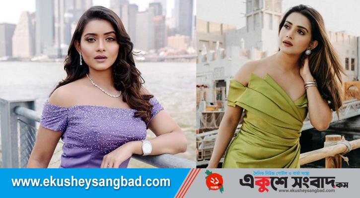 Jinsiy aloqa Leika Vartu pissing Men shohona minaj uchun pul beraman