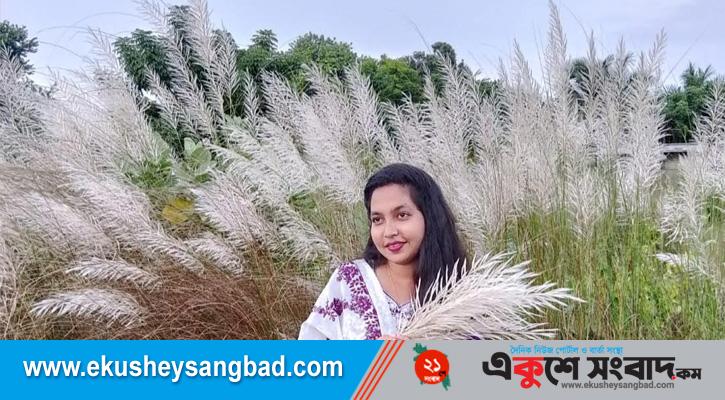 Konakovodagi fohisha surati Konakovodagi fohisha surati